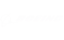 Boeing Small