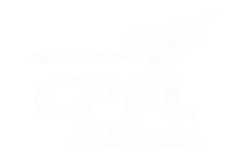 CPFL small