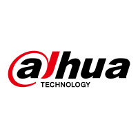Dahua