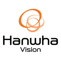 Hanwha