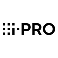 I Pro