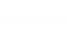 MTA Small