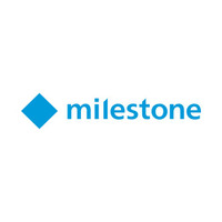 Milestone