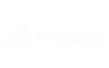 Pemex small