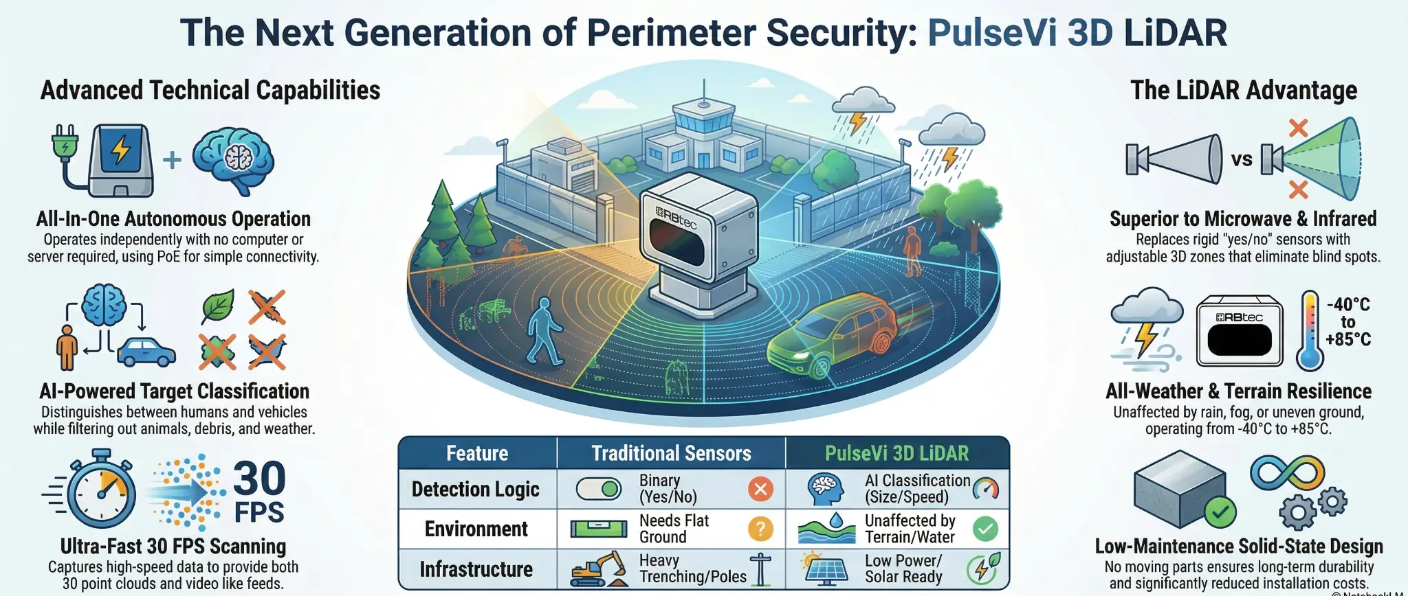PulseVi Banner Web