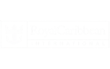 Royal Caribbean Small