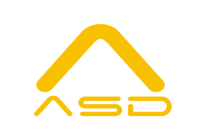 asd-logo-padded