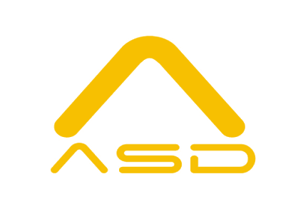 asd-logo-padded