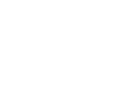 asd-logo-white-padded
