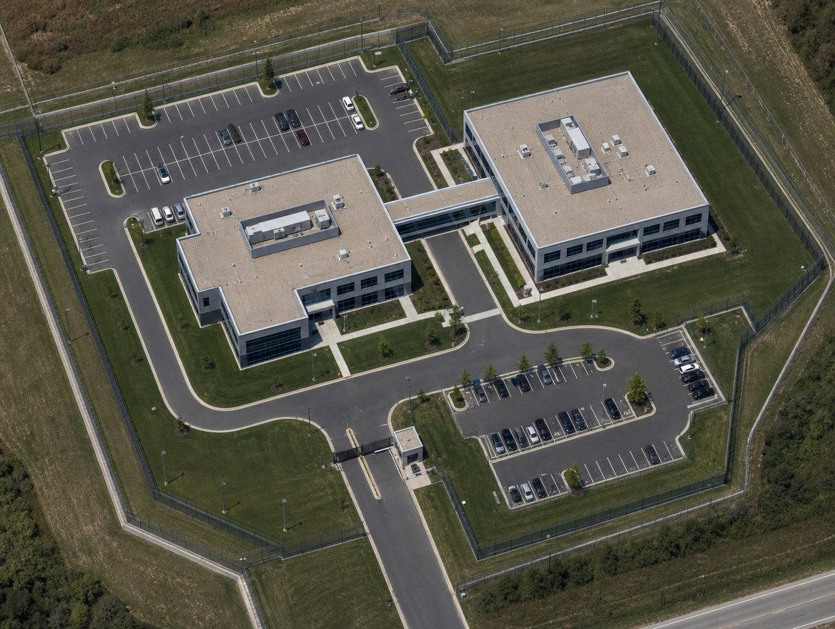 RBtec industry government campus aerial view 4 3